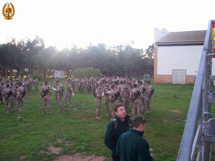 50 Aniv Prep Acto 008.JPG